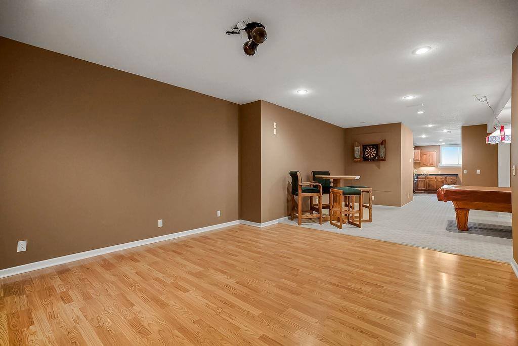 14400 Grant Street, Overland Park, KS 66221