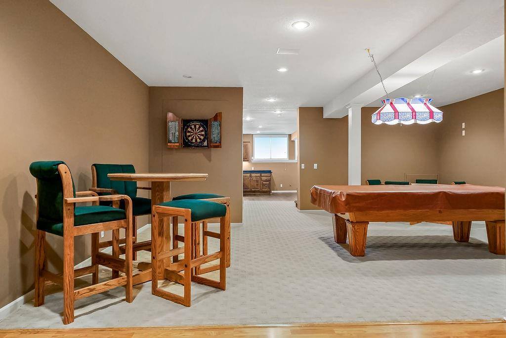 14400 Grant Street, Overland Park, KS 66221