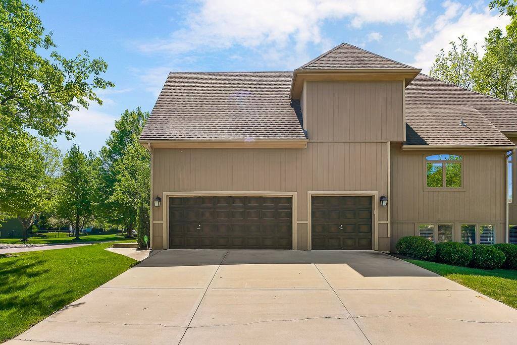 14400 Grant Street, Overland Park, KS 66221