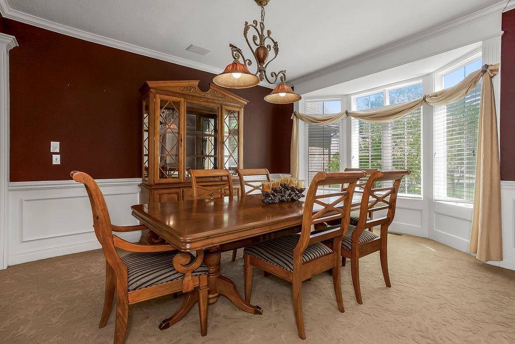 14400 Grant Street, Overland Park, KS 66221