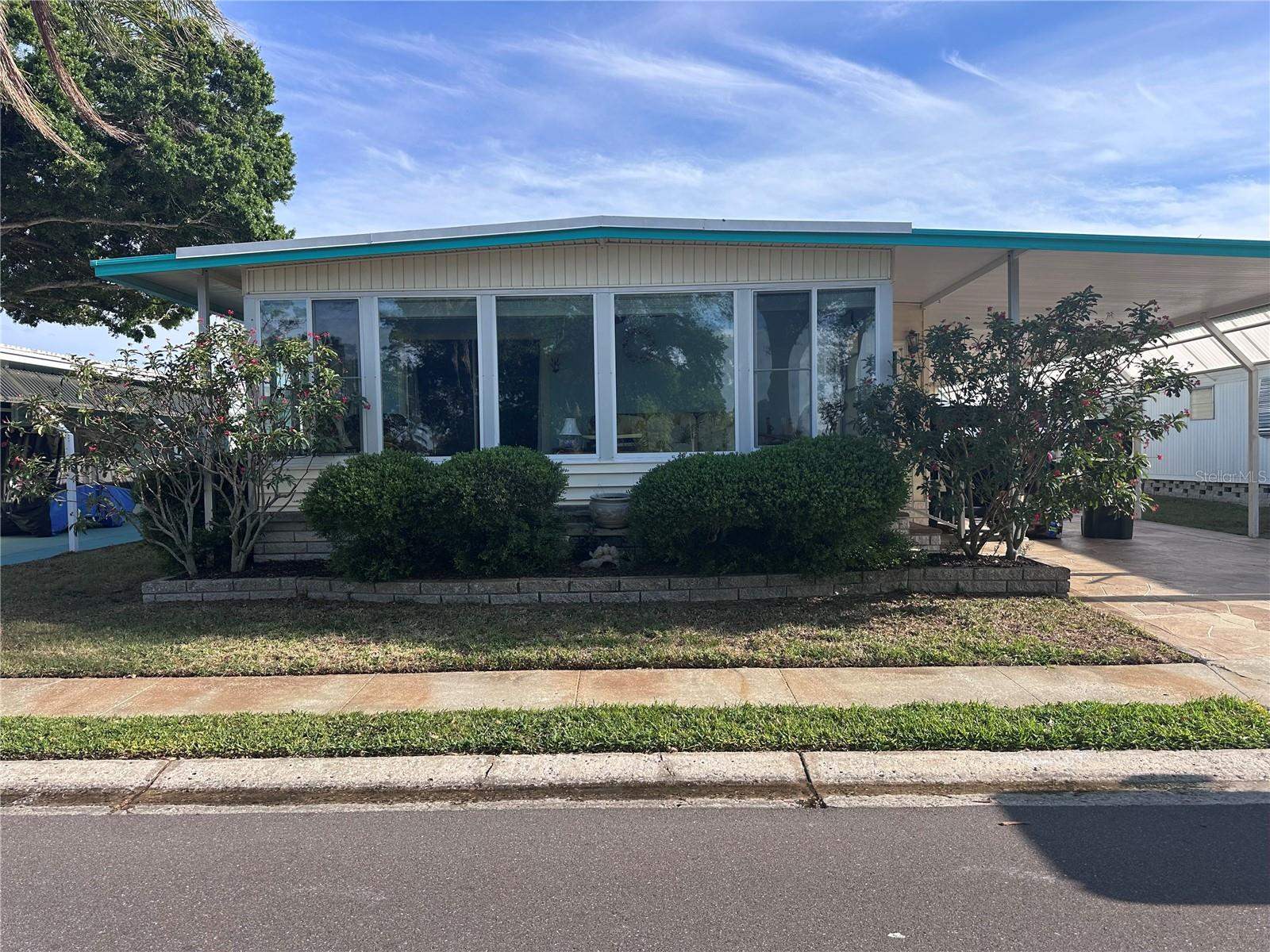 1100 Belcher Road South, Largo, FL 33771