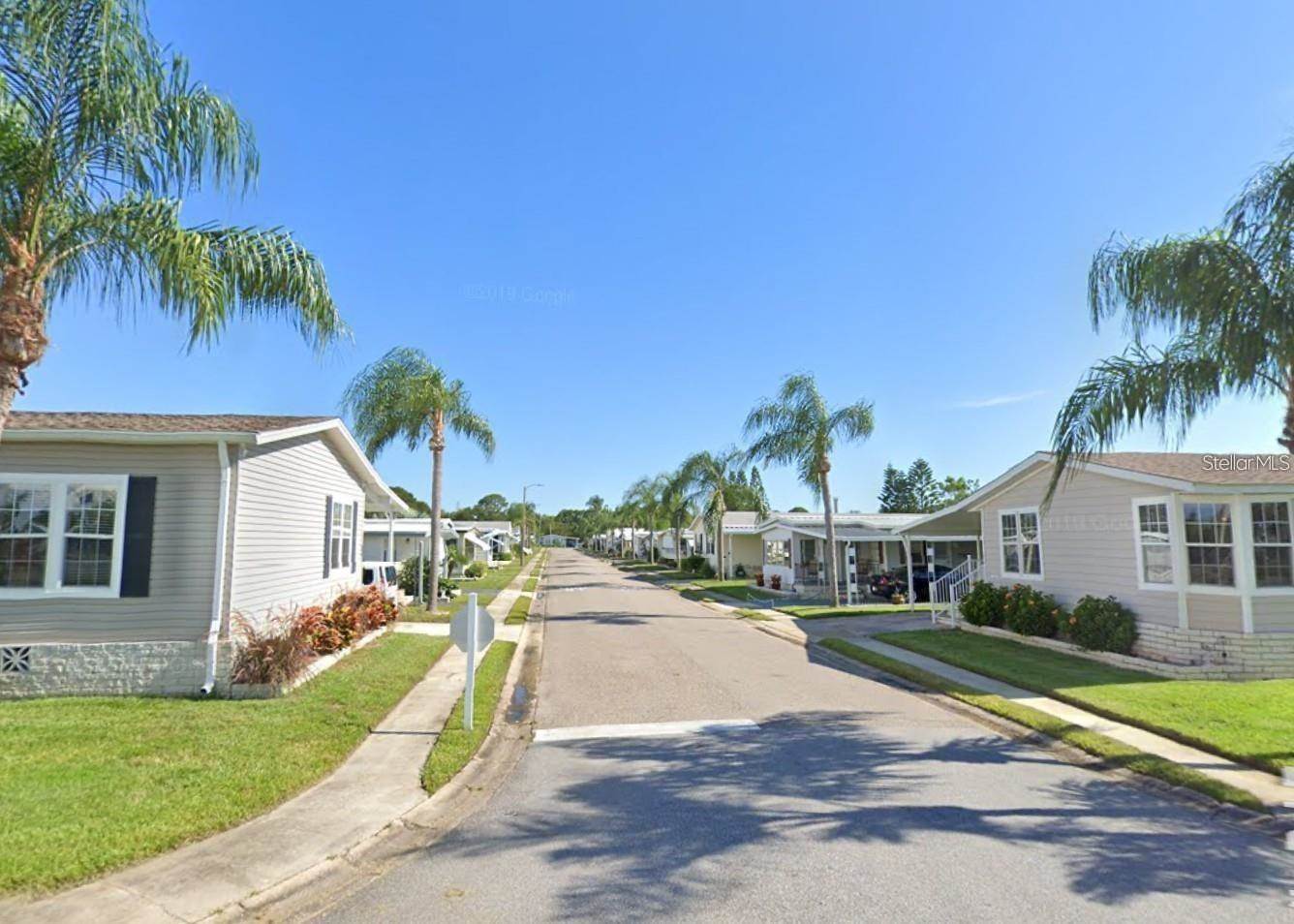 1100 Belcher Road South, Largo, FL 33771