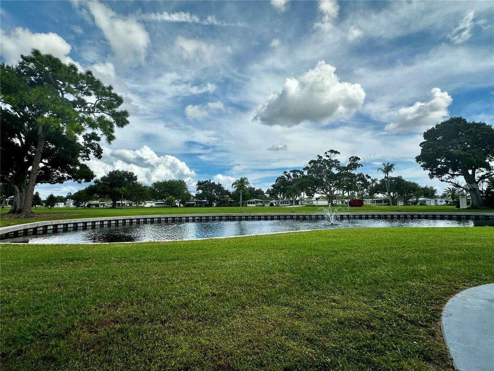 1100 Belcher Road South, Largo, FL 33771