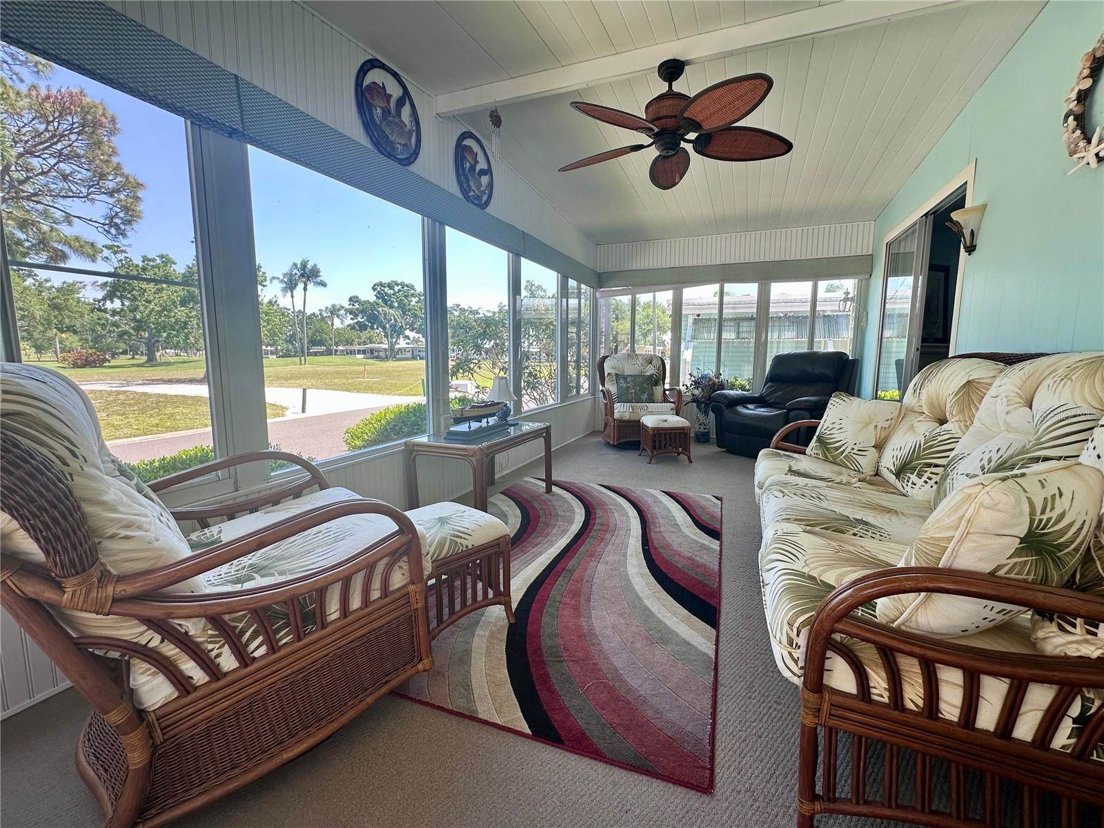 1100 Belcher Road South, Largo, FL 33771