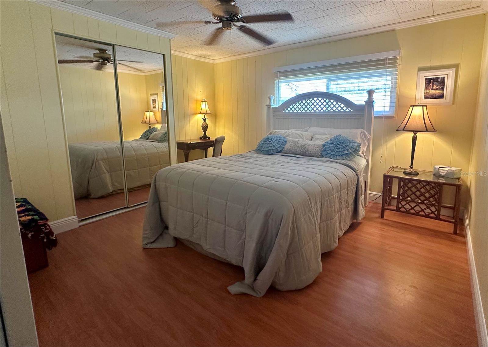 1100 Belcher Road South, Largo, FL 33771