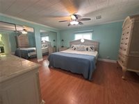 1100 Belcher Road South, Largo, FL 33771