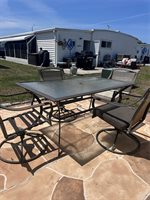 1100 Belcher Road South, Largo, FL 33771