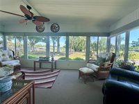 1100 Belcher Road South, Largo, FL 33771