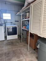 1100 Belcher Road South, Largo, FL 33771