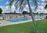1100 Belcher Road South, Largo, FL 33771
