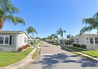 1100 Belcher Road South, Largo, FL 33771