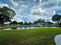 1100 Belcher Road South, Largo, FL 33771