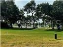1100 Belcher Road South, Largo, FL 33771