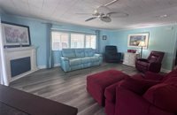 1100 Belcher Road South, Largo, FL 33771