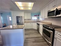 1100 Belcher Road South, Largo, FL 33771