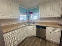1100 Belcher Road South, Largo, FL 33771