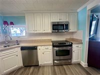 1100 Belcher Road South, Largo, FL 33771