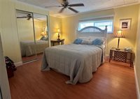 1100 Belcher Road South, Largo, FL 33771