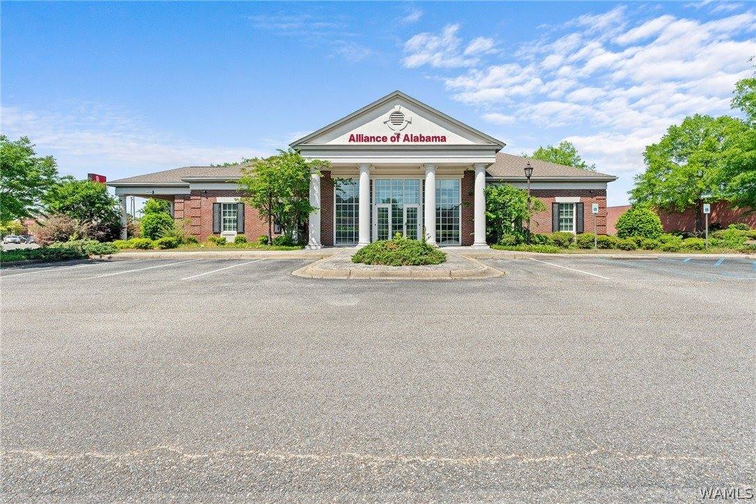 8710 Highway 69 South, Tuscaloosa, AL 35405