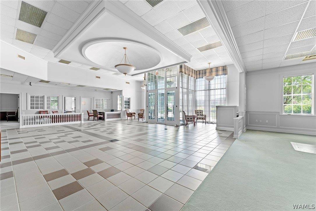 8710 Highway 69 South, Tuscaloosa, AL 35405