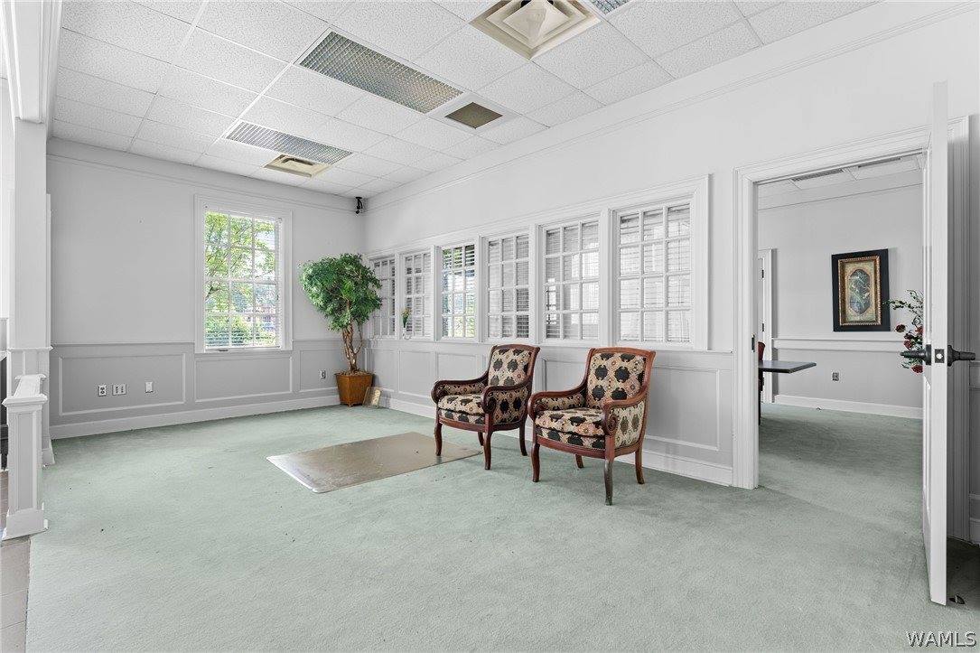 8710 Highway 69 South, Tuscaloosa, AL 35405