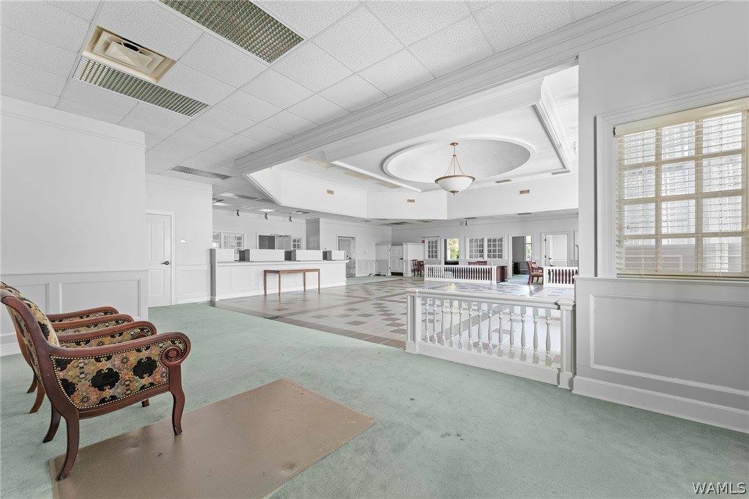 8710 Highway 69 South, Tuscaloosa, AL 35405