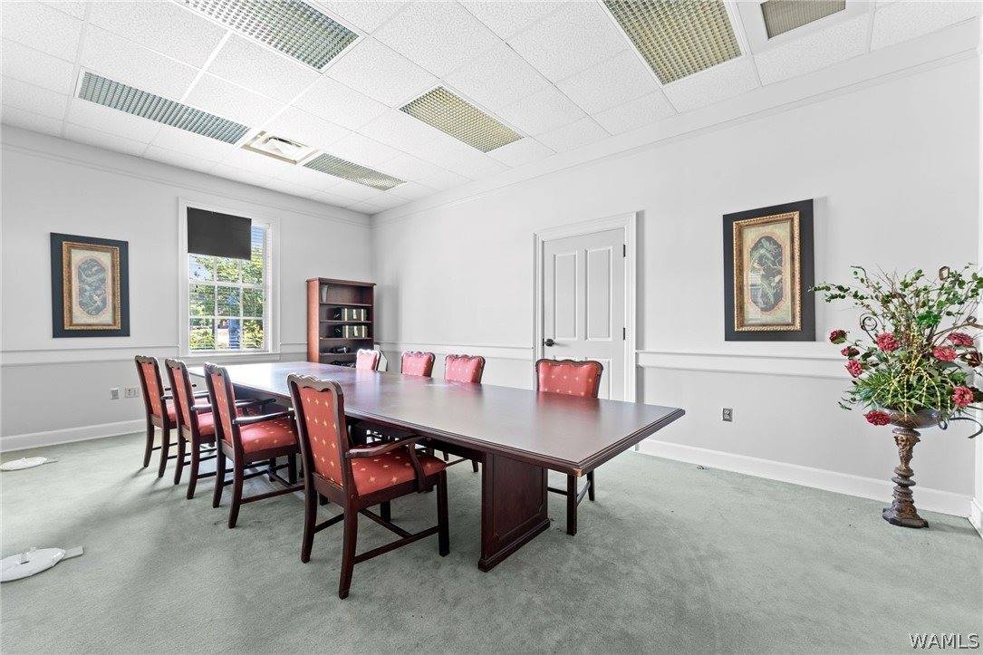 8710 Highway 69 South, Tuscaloosa, AL 35405