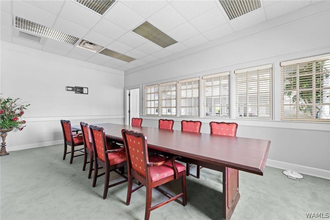 8710 Highway 69 South, Tuscaloosa, AL 35405