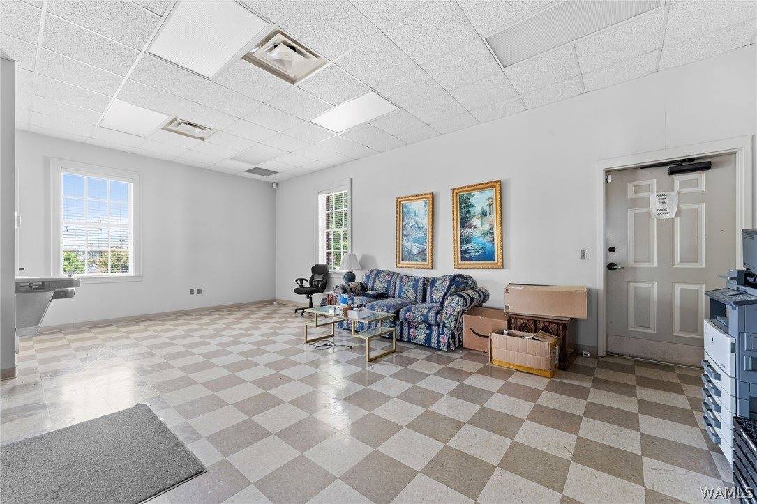 8710 Highway 69 South, Tuscaloosa, AL 35405