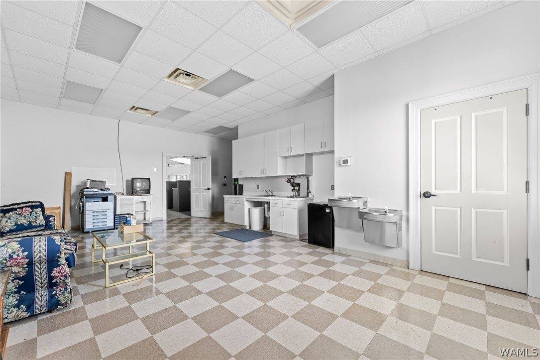 8710 Highway 69 South, Tuscaloosa, AL 35405