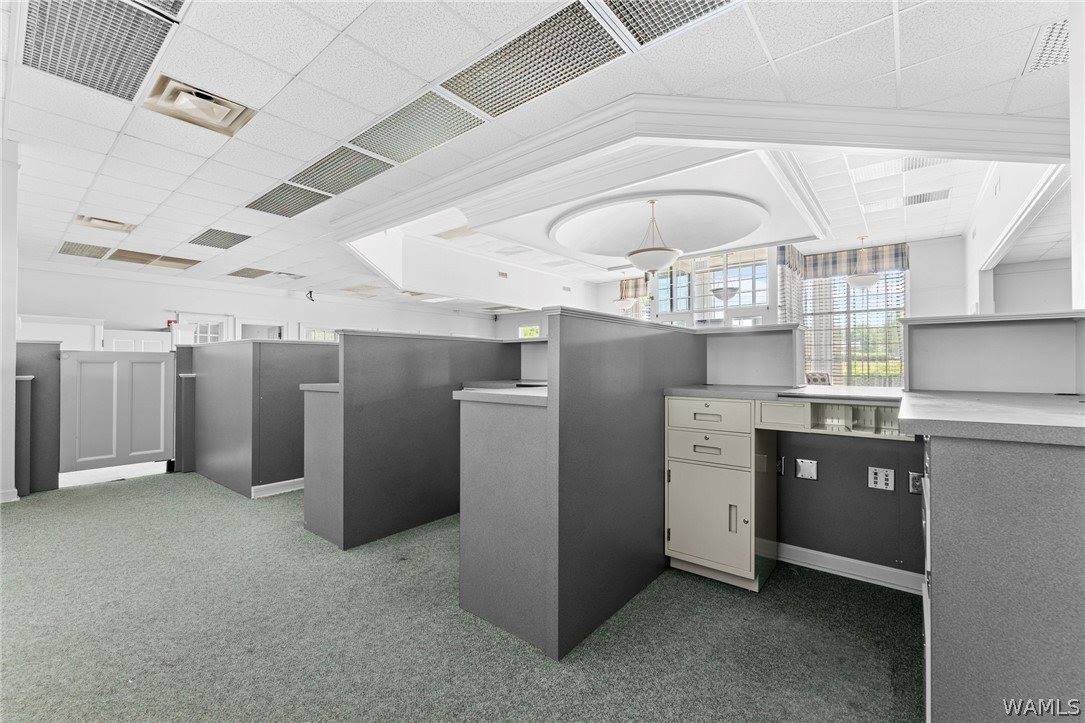 8710 Highway 69 South, Tuscaloosa, AL 35405