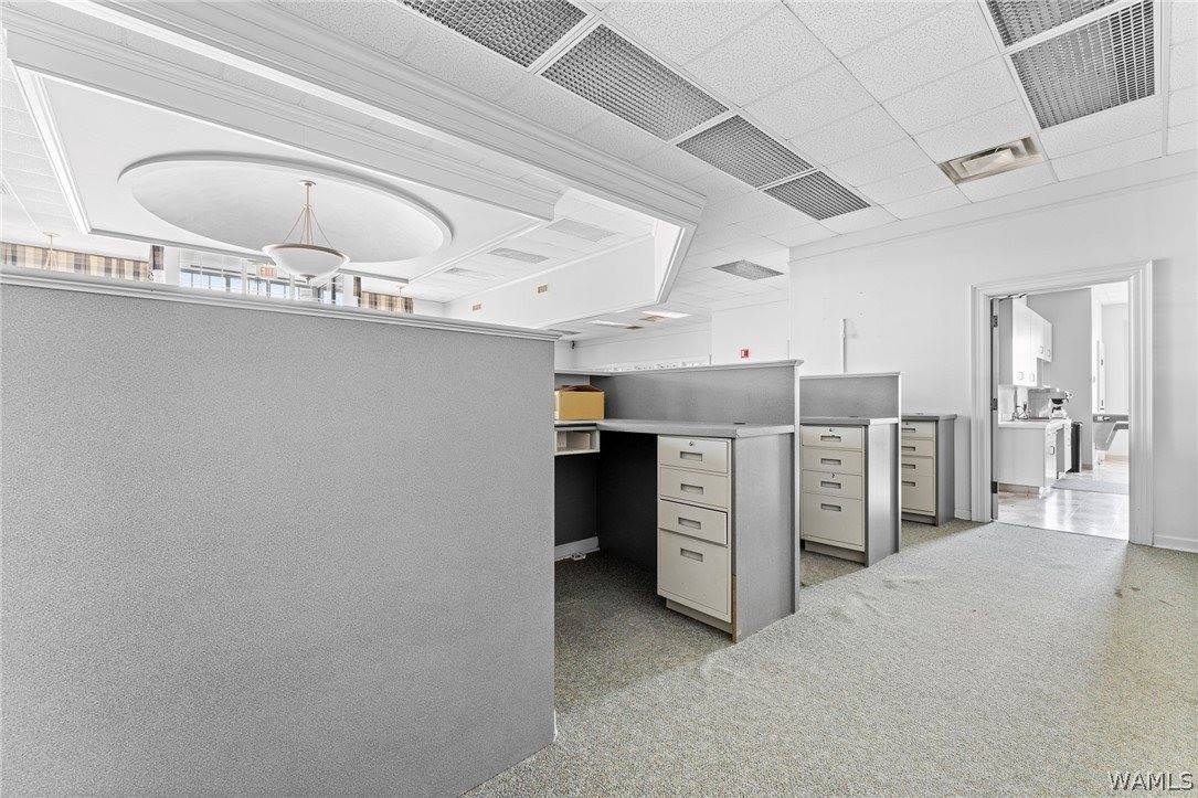 8710 Highway 69 South, Tuscaloosa, AL 35405