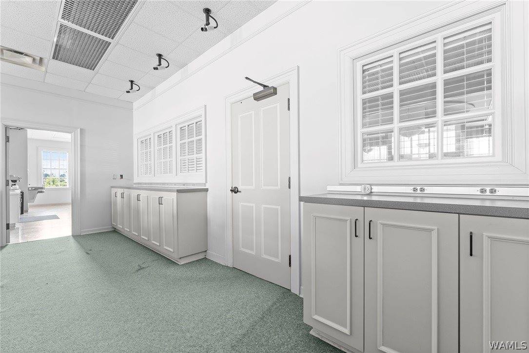 8710 Highway 69 South, Tuscaloosa, AL 35405