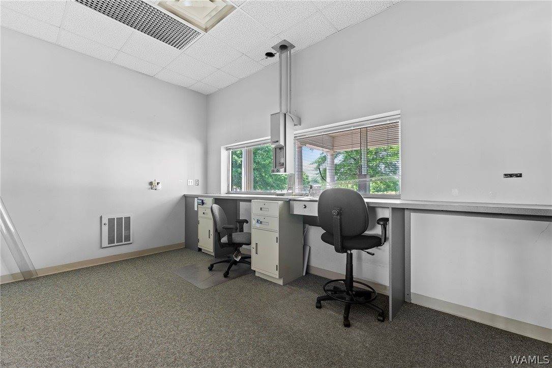 8710 Highway 69 South, Tuscaloosa, AL 35405