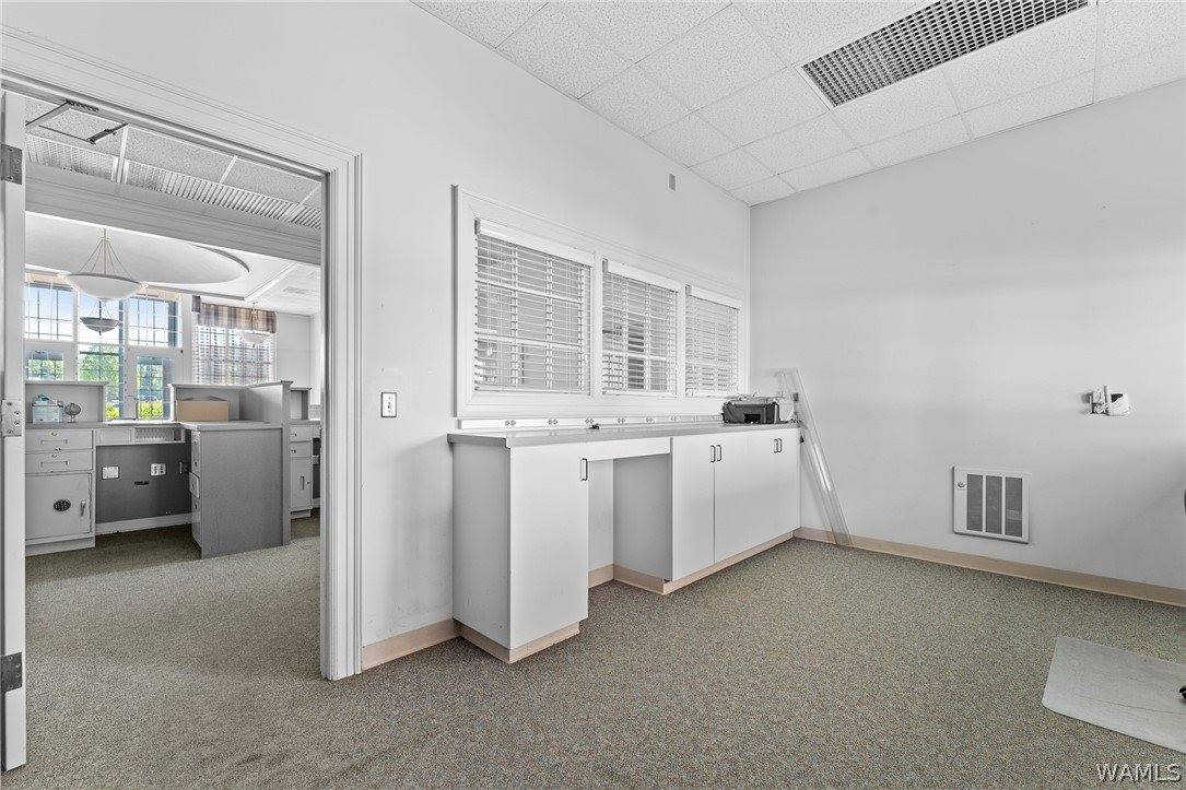 8710 Highway 69 South, Tuscaloosa, AL 35405