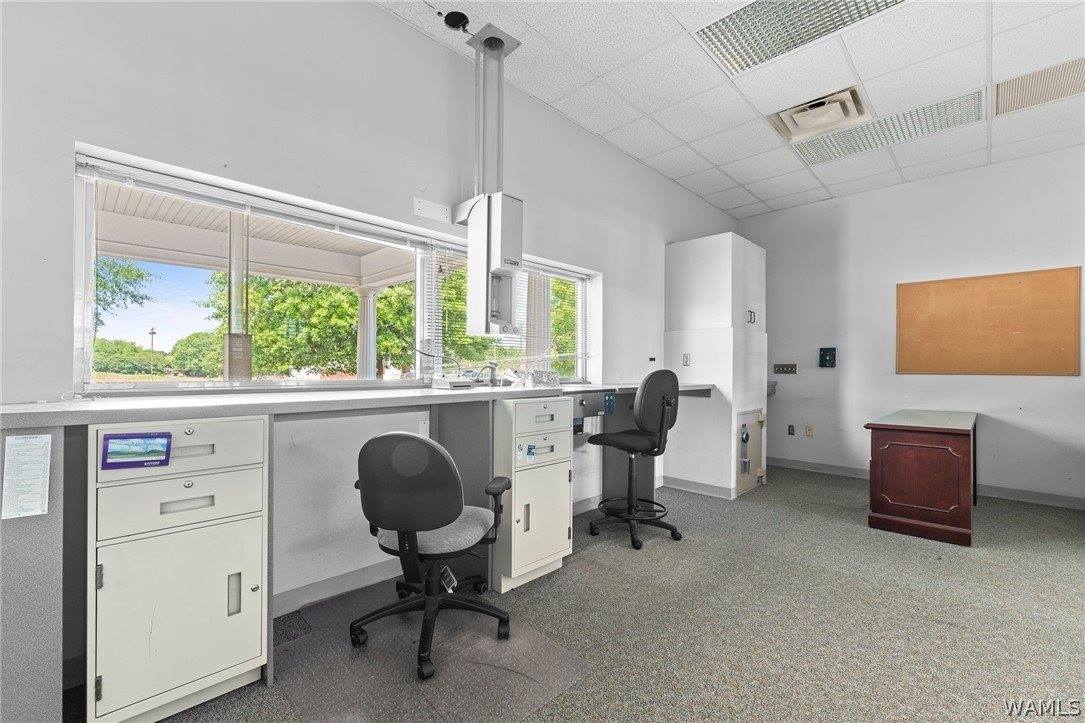 8710 Highway 69 South, Tuscaloosa, AL 35405