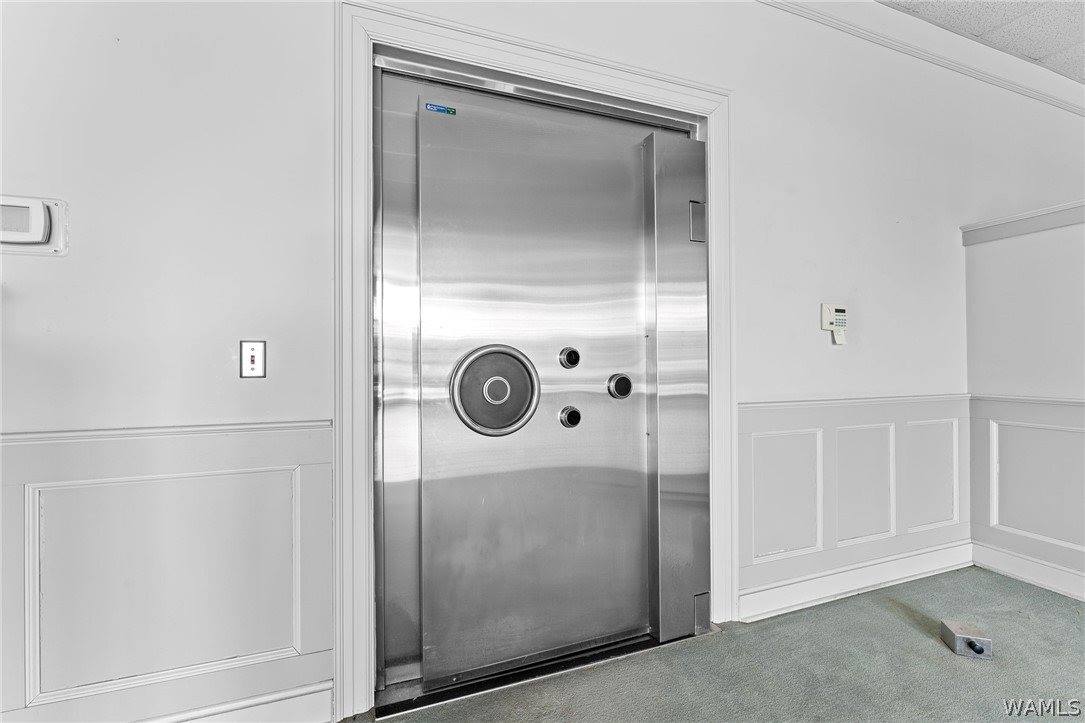 8710 Highway 69 South, Tuscaloosa, AL 35405