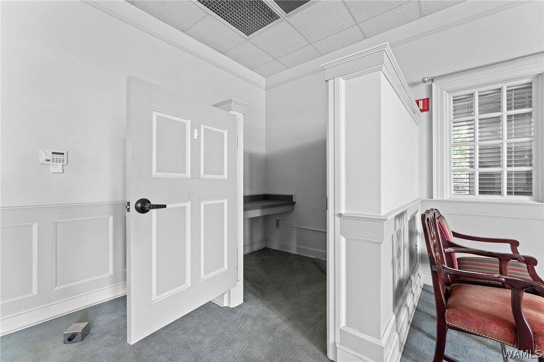 8710 Highway 69 South, Tuscaloosa, AL 35405