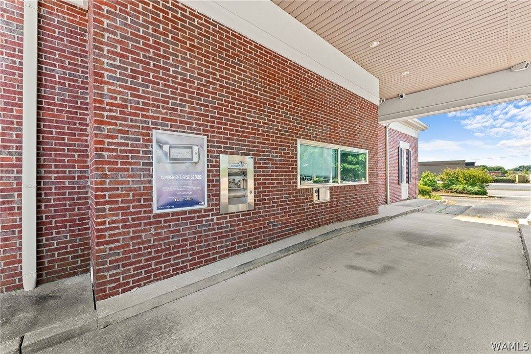 8710 Highway 69 South, Tuscaloosa, AL 35405