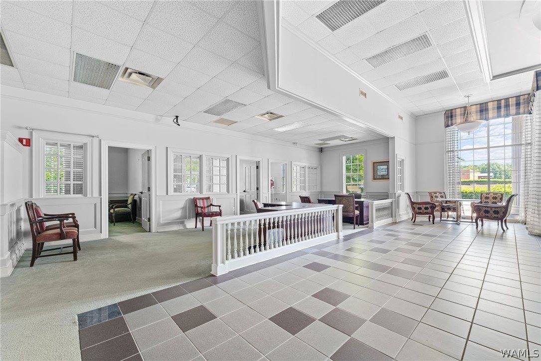 8710 Highway 69 South, Tuscaloosa, AL 35405