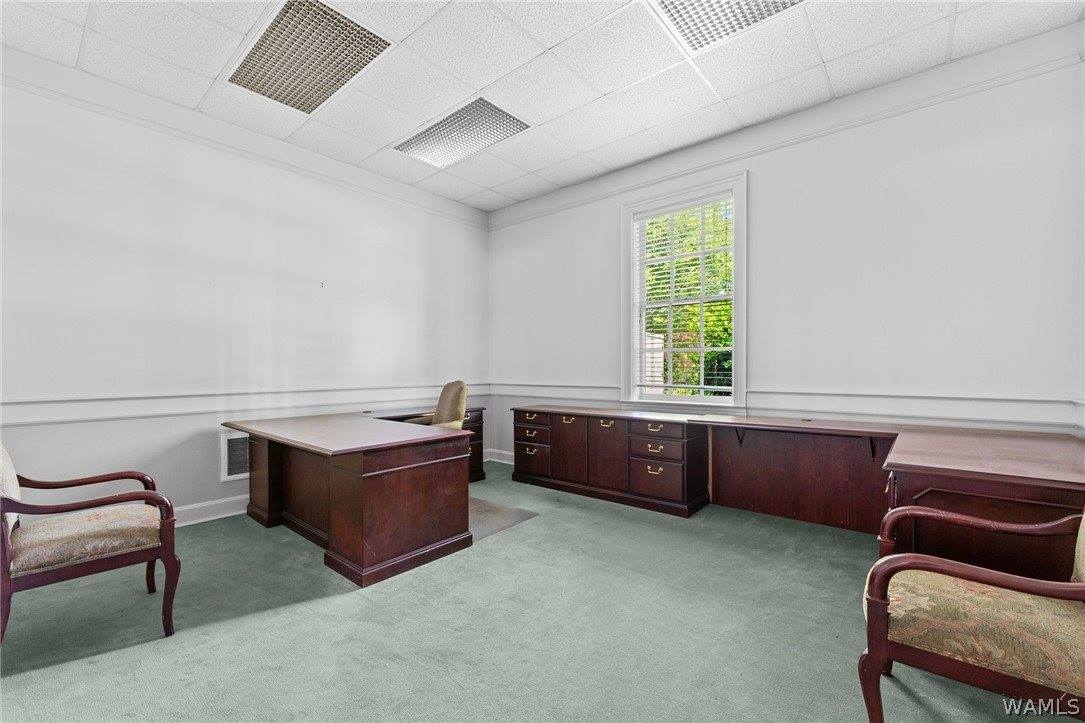 8710 Highway 69 South, Tuscaloosa, AL 35405