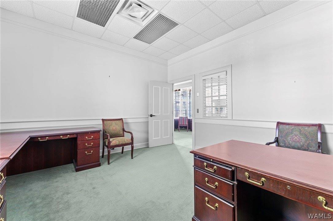 8710 Highway 69 South, Tuscaloosa, AL 35405