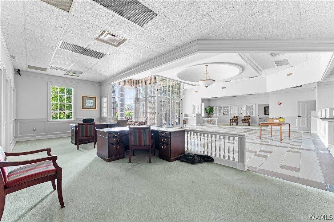 8710 Highway 69 South, Tuscaloosa, AL 35405