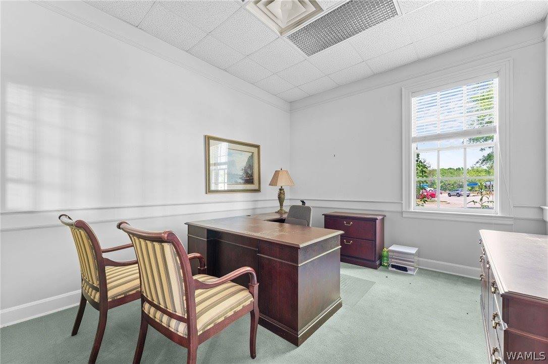 8710 Highway 69 South, Tuscaloosa, AL 35405