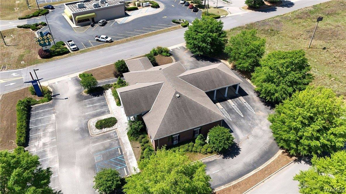 8710 Highway 69 South, Tuscaloosa, AL 35405