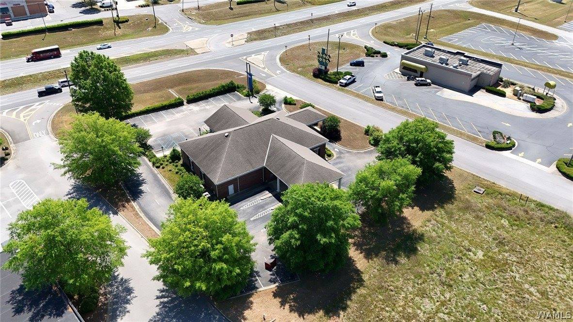 8710 Highway 69 South, Tuscaloosa, AL 35405