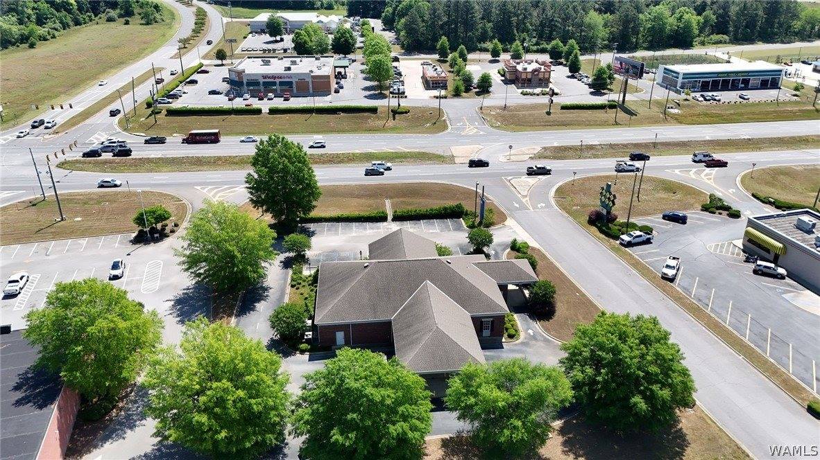 8710 Highway 69 South, Tuscaloosa, AL 35405