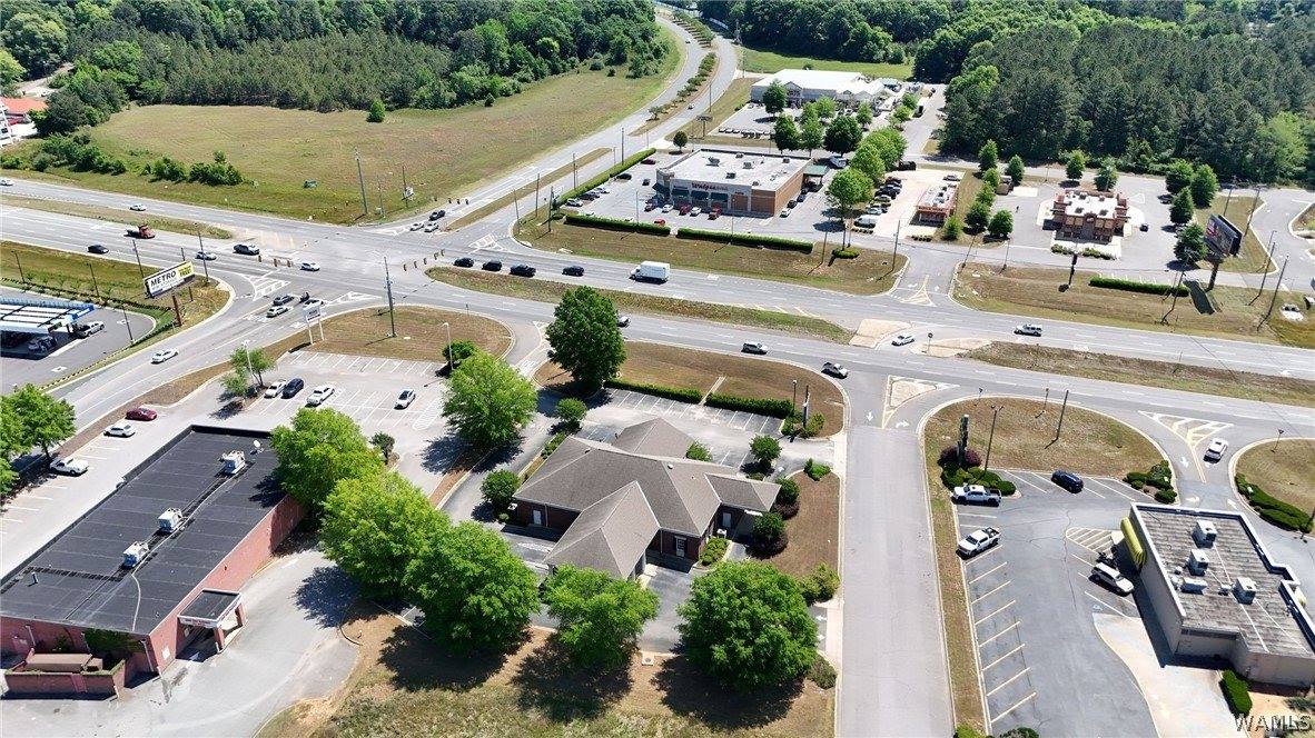 8710 Highway 69 South, Tuscaloosa, AL 35405