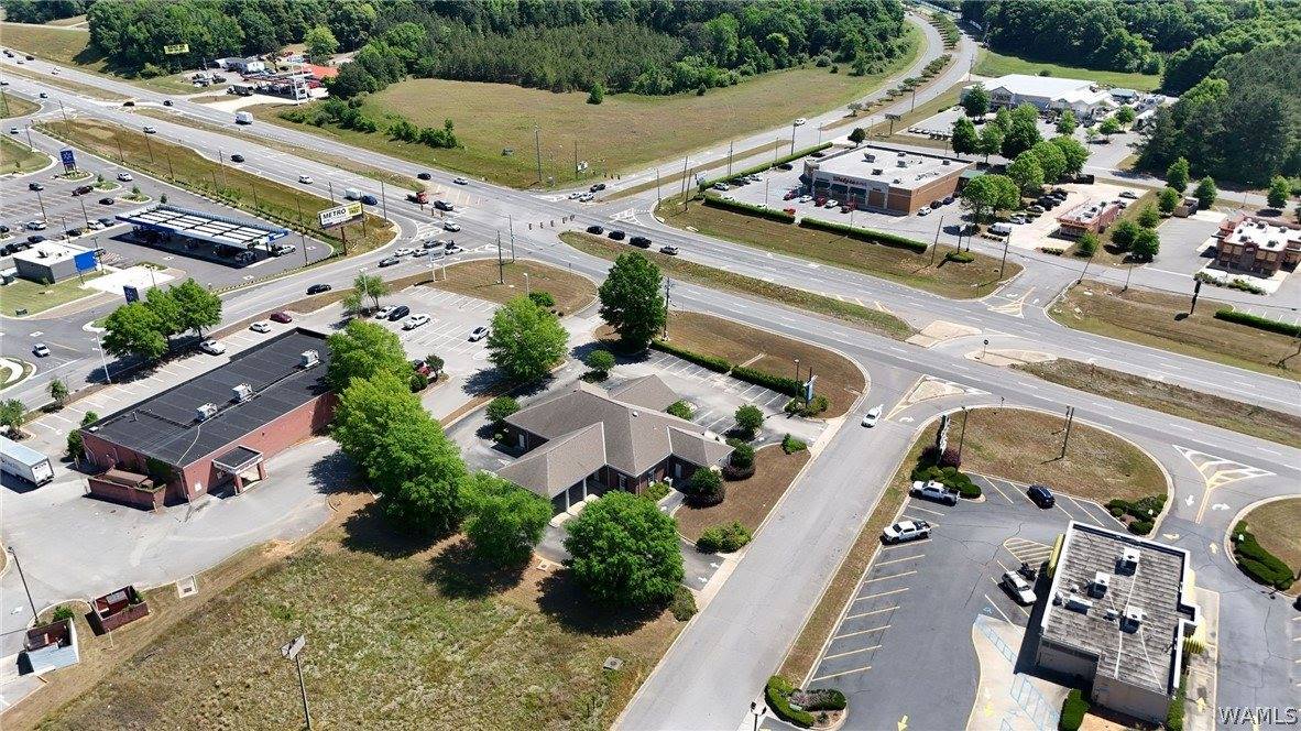 8710 Highway 69 South, Tuscaloosa, AL 35405