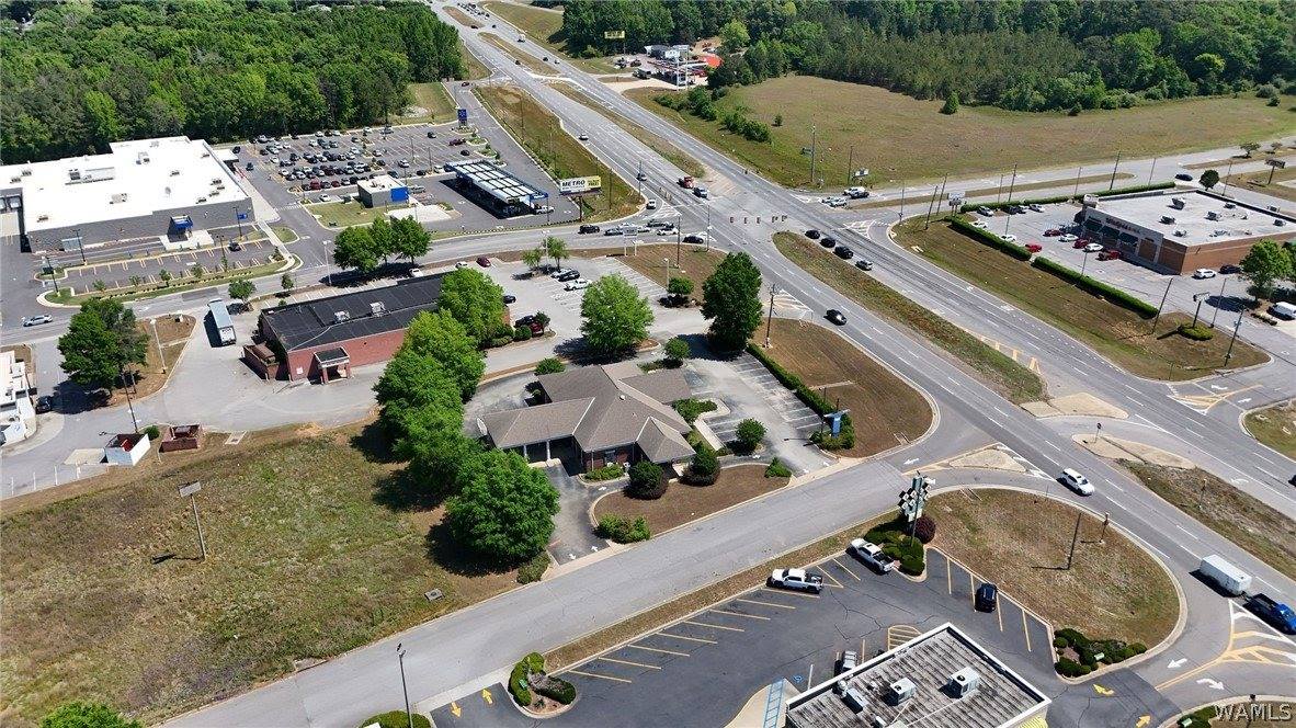 8710 Highway 69 South, Tuscaloosa, AL 35405